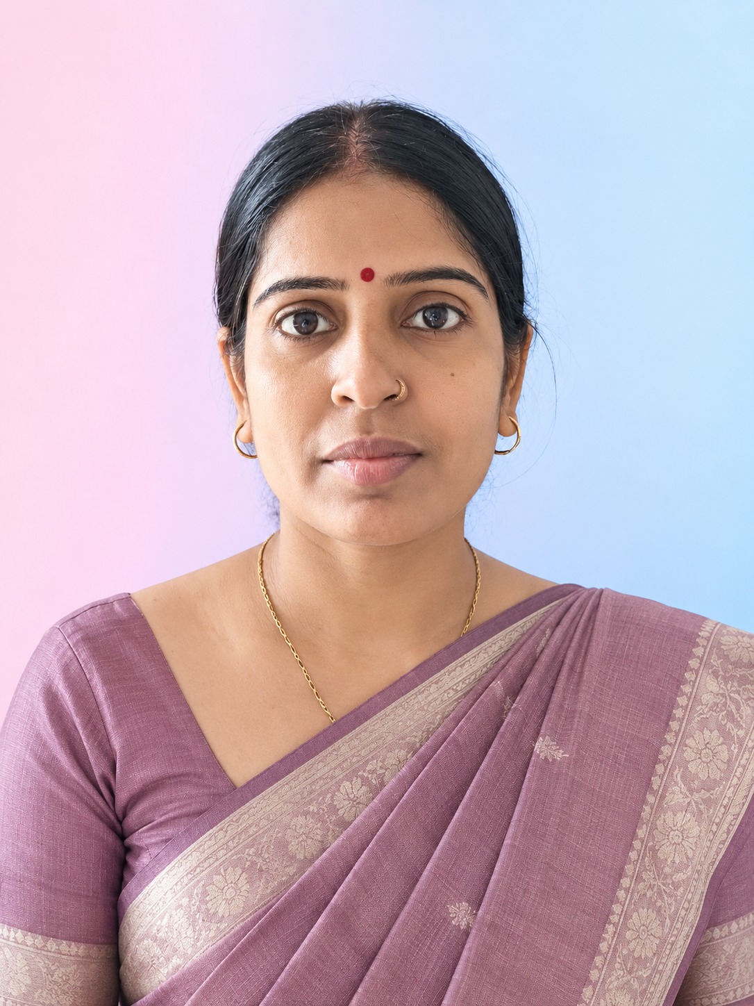 SONI KUMARI