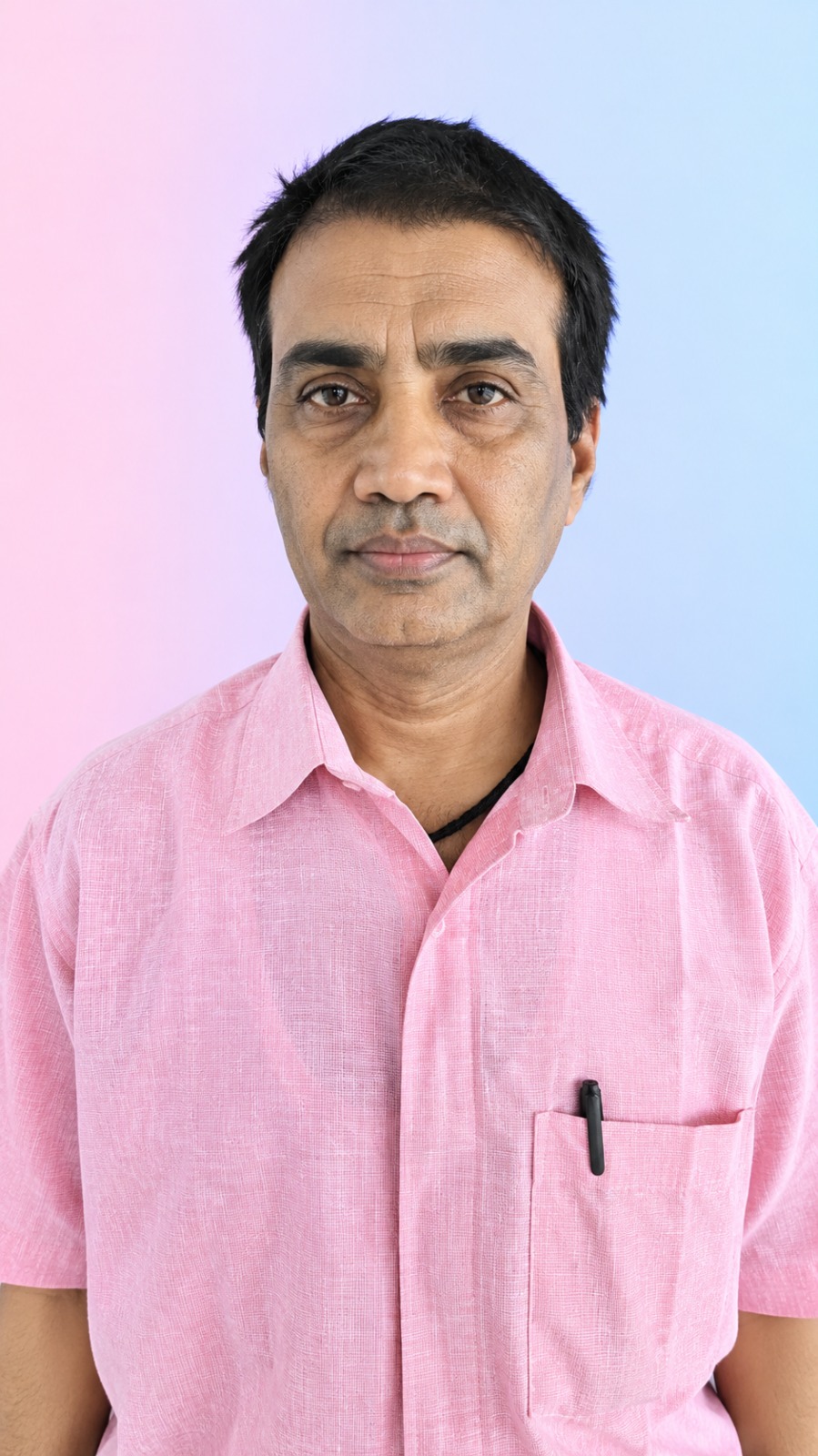 PRABHAT KUMAR