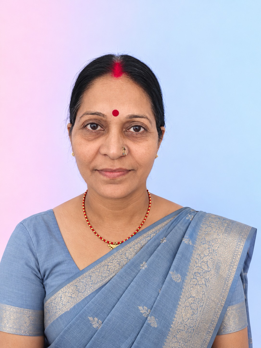 Kumari Anita